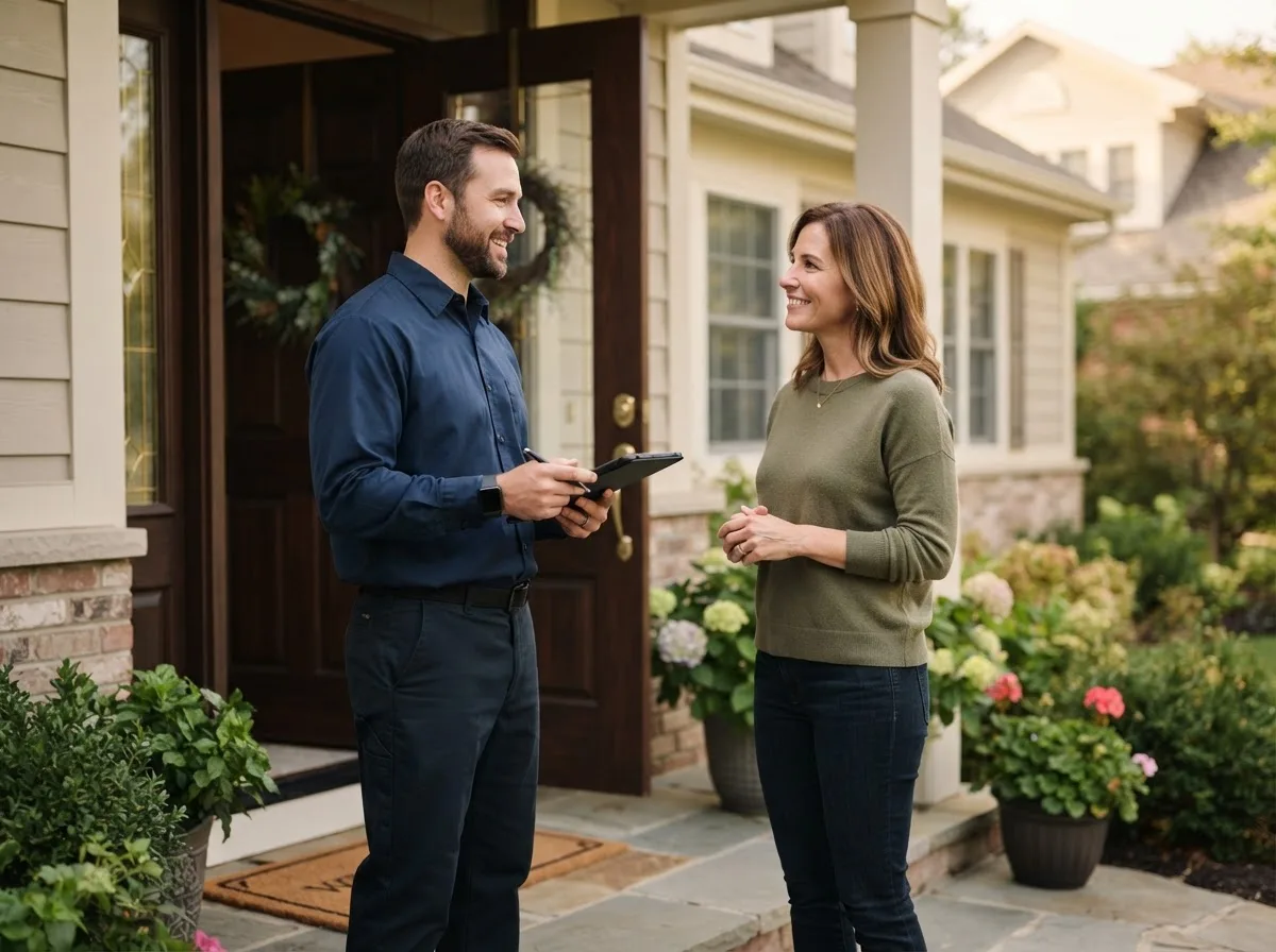 Water damage restoration FAQs for Oglethorpe, GA